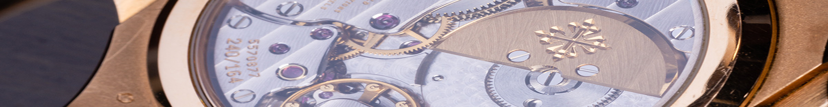 https://chronos.cltvo.com/wp-content/uploads/2025/10/Banner-Coleccion.png https://chronos.cltvo.com/wp-content/uploads/2025/10/Banner-Coleccion.png